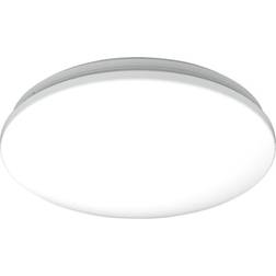 Philips Ceiling Lighting Takplafond