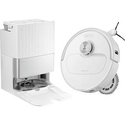 Roborock Qrevo Master Saugroboter 10000 Pa