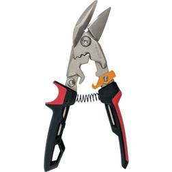 Fiskars PowerGear Offset 1027211 Pladesaks