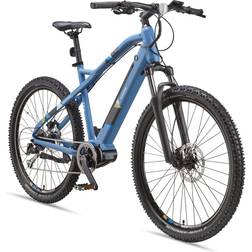 Telefunken E-Bike M925 27.5 Zoll Mittelmotor Unisex