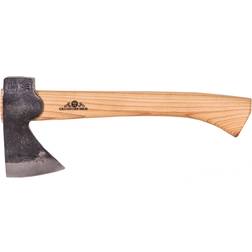 Gränsfors 410 Klyvyxa