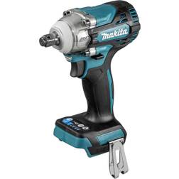 Makita DTW300ZJ Solo