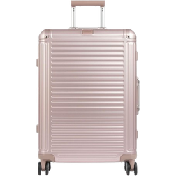 Travelite Next Suitcase 67cm