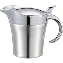 Dorre Sissie Saucekande 50cl