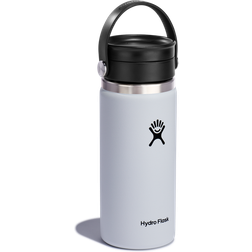 Hydro Flask Coffee with Flex Sip Travel Mug 47.3cl