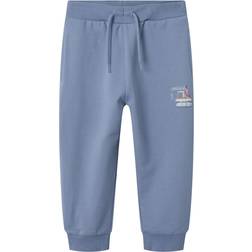 Name It Regular Fit Trousers