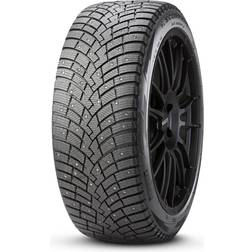 Pirelli Scorpion Ice Zero 2 235/65 R17 108T XL