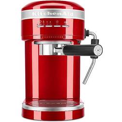 KitchenAid Artisan 5KES6503ECA