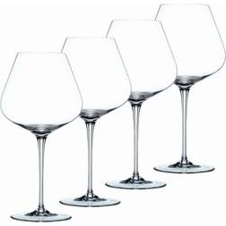 Nachtmann Vinova Rödvinsglas 84cl 4st
