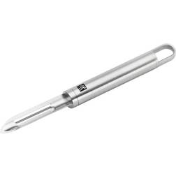 Zwilling Pro Kartoffelskræller 23cm