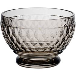 Villeroy & Boch Boston Colored Soppskål 11.7cm 0.25L
