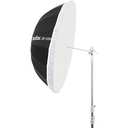 Godox Diffuser For 41&quot Parabolic Umbrella