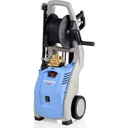 Kränzle K 1050 TST
