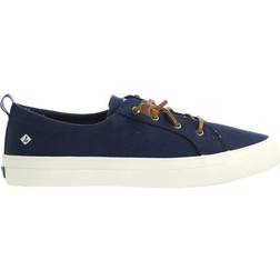 Sperry Crest Vibe - Blue