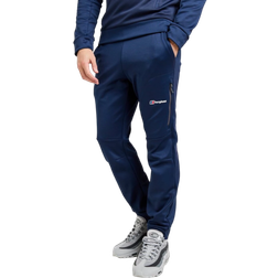 Berghaus Sidley Track Pants - Blue