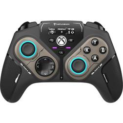 Turtle Beach Stealth Pivot Manette Sans Fil