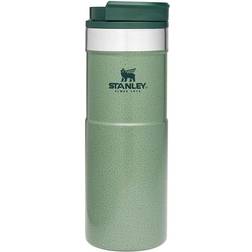 Stanley Neverleak Termosmugg 25cl