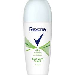 Rexona 48h Aloe Vera Roll-On 50ml