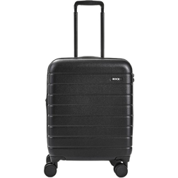 Rock Novo Hand Luggage 55cm