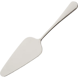 aida Atelier Kagespade 28.5cm
