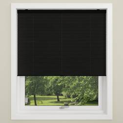 Debel Touch 80x210cm