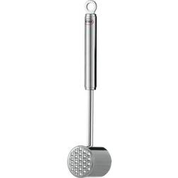 Rösle Rundgriff Kødhammer 28cm