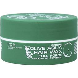 RedOne Olive Aqua Full Force 5.1fl oz