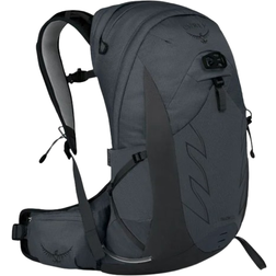 Osprey Talon 22 S/M - Eclipse Grey