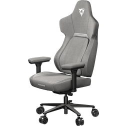 ThunderX3 CORE Loft Grey Svankstöd 150 Kg Max