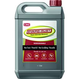 CRC Evapo-Rust Rust Remover 5 L