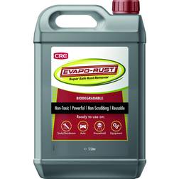 CRC Rust Remover