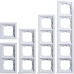 ABB Impressivo 2 st