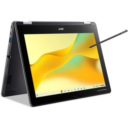Acer Chromebook Spin 512 R856T-TCO (NX.KE3ED.001)