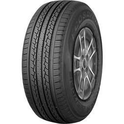 THREE-A Ecosaver 215/70 R16 100H