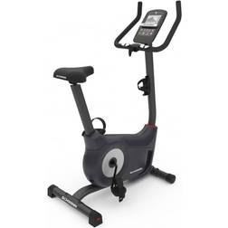 Schwinn 510U Exercise bike