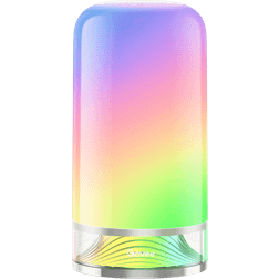 Govee RGBICWW Table Lamp Bordlampe 21.7cm