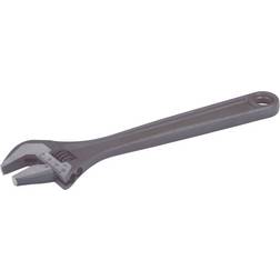 Bahco 8071 IP Adjustable Wrench