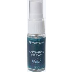 Watery Anti Dug Spray