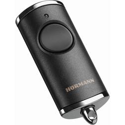 Hörmann 4511728 Handsändare, Svart
