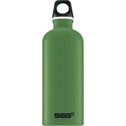 Sigg Traveler Drikkedunk 0.6L
