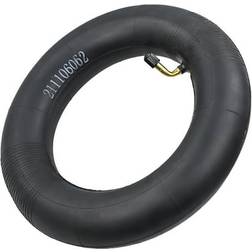 FlyFlise Inner Tube Tire 10x2.5/2.75