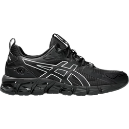 Asics Gel Quantum 180 M - Black