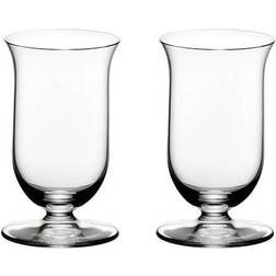 Riedel Vinum Single Malt Whisky Glass 20cl 2pcs