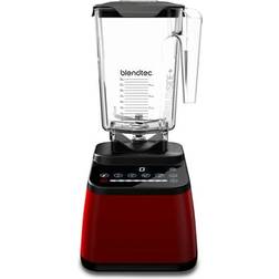 Blendtec Designer 650 Blender 1560 W