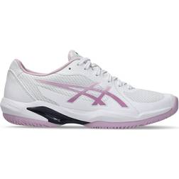 Asics Solution Swift FF 2 Clay