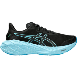 Asics Novablast 4 Lite-Show M - Lite Show/Bright Cyan