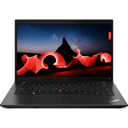Lenovo ThinkPad L14 Gen 4 21H1003EMX