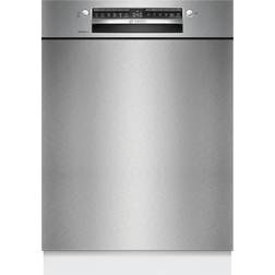 Bosch SMU4ECS28E Unterbau-Geschirrspüler 60 cm