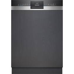 Siemens iQ300 SN53ES22AE Opvaskemaskine