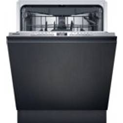 Siemens Lavav INT iQ300 SX73EX22CE Lavavajillas Integrado 14 Cubiertos Integrado